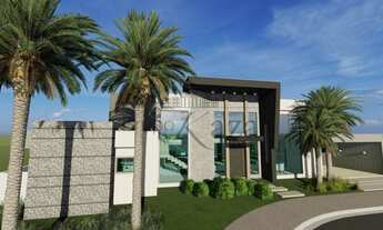 Imagem 5: Sao Jose dos Campos - Casa de Condomínio - Urbanova