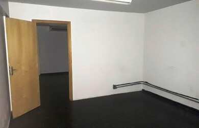 Imagem 6: Prédio comercial para aluguel, Funcionários - Belo Horizonte/MG