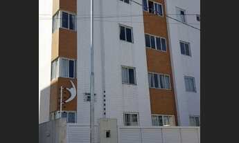 Imagem 1: Alugo Apartamento 3 quartos no Portal do Sol - João Pesso/PB