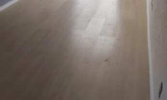 Imagem 3: Apartamento para venda tem 49 metros quadrados com 2 quartos em Parque Fernanda - São Paul