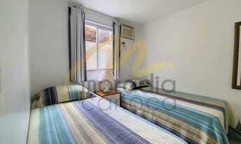 Imagem 5: Casa à venda com 3 quartos dentro de condomínio em Manguinhos- Búzios