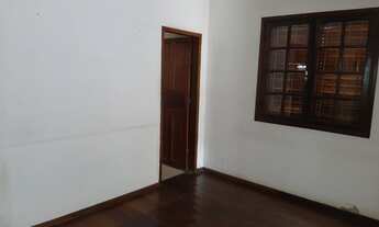 Imagem 6: BELO HORIZONTE - Casa Padrão - SANTA TEREZINHA