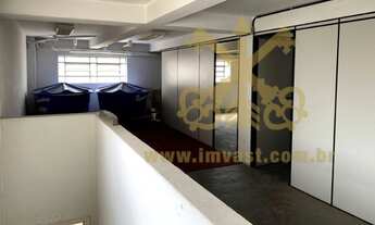 Imagem 7: Guarulhos - Loja/Salão - Vila Galvão