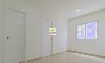 Imagem: Apartamento à venda, Barra Funda, 33m²