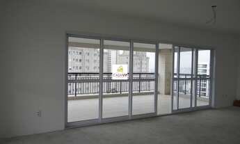 Imagem: Apartamento à venda, Santa Teresinha, 300m²