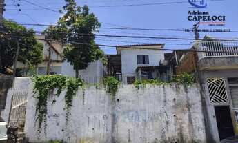 Imagem 3: Casa à venda por R$ 390.000,00 - Freguesia do Ó - São Paulo/SP