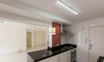 Imagem 3: Apartamento à venda, Bela Vista, 98m², 2 dormitórios, 1 vaga!