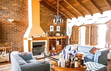 Imagem 4: Casa em Vila Assunção