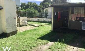 Imagem 4: Casa Rio Branco Novo Hamburgo