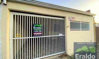 Imagem 2: Casa em Bom Retiro - Matinhos, PR