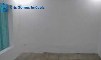 Imagem 5: CASA COMERCIAL em SÃO PAULO - SP, SANTANA