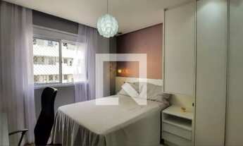 Imagem 7: 2 dormitorios com suíte | Acabamento premium