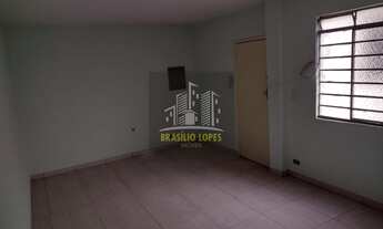 Imagem 2: São Paulo - Apartamento Padrão - Ipiranga