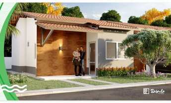 Imagem 3: 150# CASA COM ENTRADA DE 500 REAIS