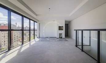 Imagem 2: PORTO ALEGRE - Apartamento Padrão - Rio Branco