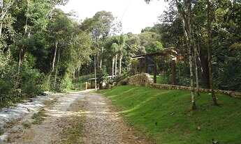 Imagem 5: NOVA LIMA - Loteamento/Condomínio - Pasárgada