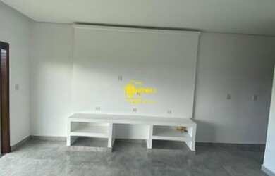 Imagem 7: Sítio em Rio Manso com piscina