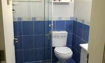 Imagem 5: Sobrado à venda, 200 m² por R$ 800.000,00 - São José - Sapucaia do Sul/RS