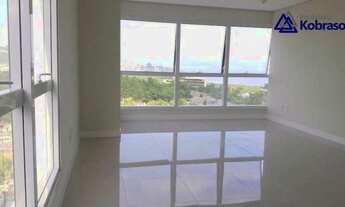 Imagem 4: Sala à venda, 27 m² por R$ 225.000,00 - Itacorubi - Florianópolis/SC