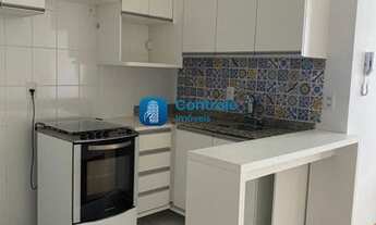 Imagem 5: Loft 01 dormitório em Barreiros, São Jose/SC