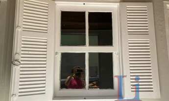 Imagem 4: Casa com 2 dormitórios à venda, 70 m² por R$ 430.000,00 - Santa Teresinha - Santo André/SP