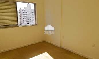 Imagem 7: Apartamento para Alugar no Cambuí!!!