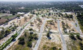 Imagem 5: Terreno à venda, 231 m² no Jardins Terra Brasilis