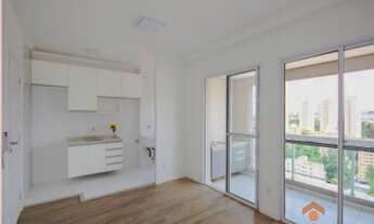 Imagem: Residencial - Vl Yara