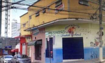 Imagem 2: Sala Comercial para locação, Centro, Campinas -