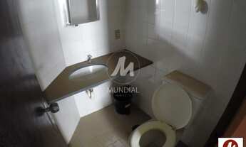 Imagem 7: Apartamento (tipo - padrao) 1 dormitórios, cozinha planejada, portaria 24 horas, em condom