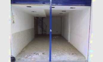 Imagem 5: Loja à venda, Centro - Cabo Frio/RJ