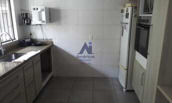 Imagem 7: Casa Duplex a venda, Anil, Rio de Janeiro, RJ