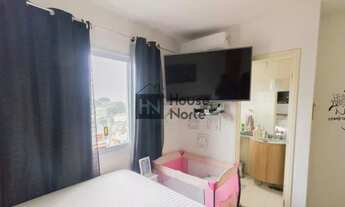 Imagem 7: Apartamento à venda, Parque Mandaqui, São Paulo, SP