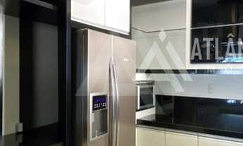 Imagem 6: Apartamento Residencial à venda, Gravatá, Navegantes - AP0302