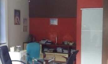 Imagem 6: Casa Comercial para Locação em Teresina, CENTRO, 1 dormitório, 4 banheiros, 12 vagas