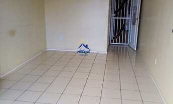 Imagem 2: -L) Excelente apt com 3/4 e lazer completo