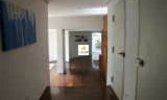 Imagem 3: Apartamento à venda, Bela Vista, 32m², 1 dormitório, 1 vaga!