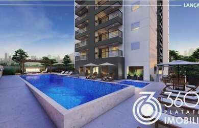 Imagem 4: Santo André - Apartamento Padrão - Parque das Nações