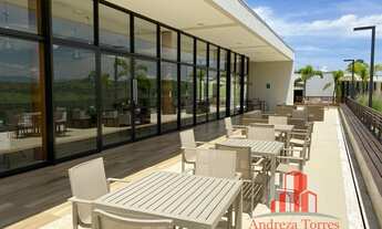 Imagem 7: Terreno à venda, por R$ 380.000 - Jardim Marlene Miranda - Taubaté/SP