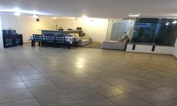 Imagem 3: Sobrado em Excelente Localização com Parque da Mooca com 7,5 x 22,5 mts