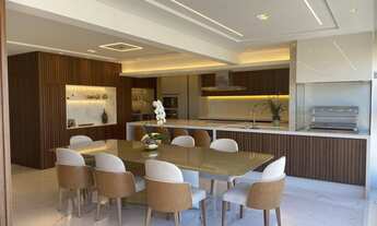 Imagem 7: Apartamento - Taquaral - Campinas