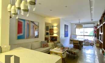 Imagem 2: Apartamento em Humaitá