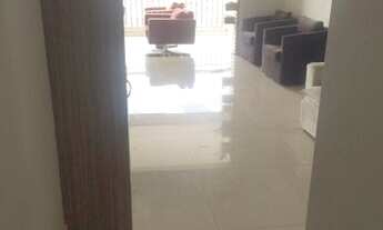 Imagem 6: Apartamento de 3 Dormitórios na Rua Serra de Botucatu