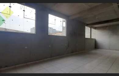 Imagem 2: São Comercial em Itaquaquecetuba