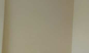 Imagem 2: Apto elegante maior prédio da Edgard Romero