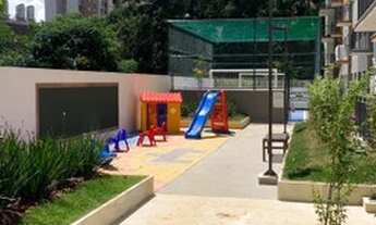 Imagem 7: Apartamento para venda tem 58 metros quadrados com 2 quartos em Picanço - Guarulhos - SP