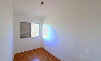 Imagem 7: Apartamento com 3 dormitórios, 84 m² - venda por R$ 400.000,00 ou aluguel por R$ 1.912,32
