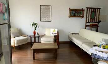 Imagem 3: Apartamento à venda, Vila Andrade, 92m², 2 dormitórios, 1 suíte, 2 vagas!