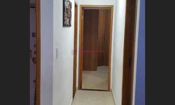 Imagem 6: Apartamento à venda, Nova Gerty, São Caetano do Sul, SP