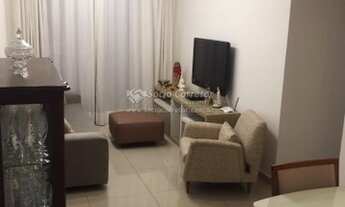Imagem 2: VENDO APTO 82M²- COND ESSENCE - JD. ZAIRA/ CENTRO DE GUARULHOS